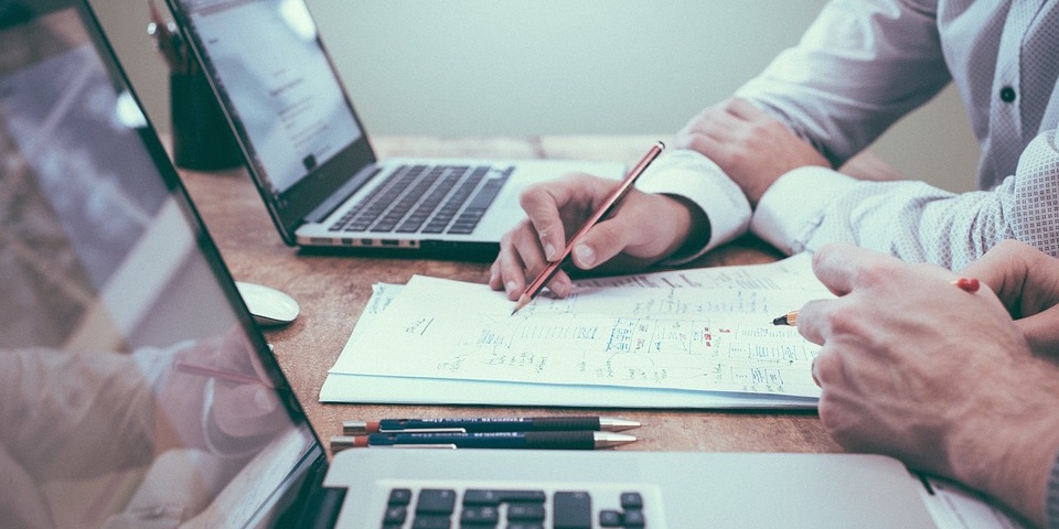 HyperCube-Service-Offerings