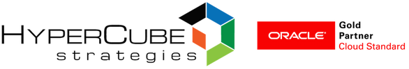 HyperCube Strategies